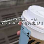 ヒメ日記 2025/04/27 17:35 投稿 つばさ 奥鉄オクテツ大阪