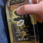 ヒメ日記 2025/05/25 13:05 投稿 つばさ 奥鉄オクテツ大阪