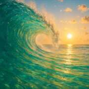 ヒメ日記 2025/06/15 21:45 投稿 つばさ 奥鉄オクテツ大阪