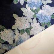 ヒメ日記 2025/07/19 21:30 投稿 つばさ 奥鉄オクテツ大阪