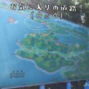 ヒメ日記 2025/07/29 19:00 投稿 つばさ 奥鉄オクテツ大阪