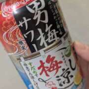 ヒメ日記 2025/08/01 12:40 投稿 つばさ 奥鉄オクテツ大阪