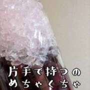 ヒメ日記 2025/08/04 19:45 投稿 つばさ 奥鉄オクテツ大阪