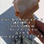 ヒメ日記 2025/08/07 15:50 投稿 つばさ 奥鉄オクテツ大阪