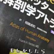 ヒメ日記 2025/08/15 09:40 投稿 つばさ 奥鉄オクテツ大阪