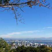 ヒメ日記 2025/08/20 19:55 投稿 つばさ 奥鉄オクテツ大阪