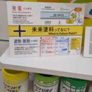 ヒメ日記 2025/08/25 17:40 投稿 つばさ 奥鉄オクテツ大阪