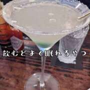 ヒメ日記 2025/09/10 13:20 投稿 つばさ 奥鉄オクテツ大阪