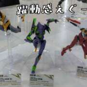 ヒメ日記 2025/09/23 13:45 投稿 つばさ 奥鉄オクテツ大阪