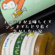 ヒメ日記 2025/10/19 17:30 投稿 つばさ 奥鉄オクテツ大阪