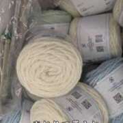 ヒメ日記 2025/10/19 20:00 投稿 つばさ 奥鉄オクテツ大阪