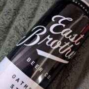 ヒメ日記 2025/10/27 17:00 投稿 つばさ 奥鉄オクテツ大阪