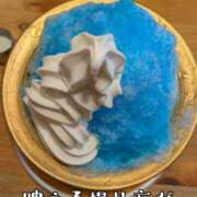 ヒメ日記 2025/10/28 22:50 投稿 つばさ 奥鉄オクテツ大阪