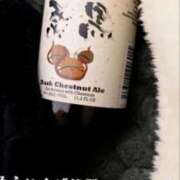 ヒメ日記 2025/11/06 13:00 投稿 つばさ 奥鉄オクテツ大阪