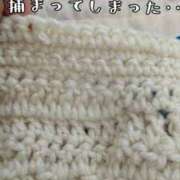 ヒメ日記 2025/11/08 19:00 投稿 つばさ 奥鉄オクテツ大阪