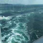 ヒメ日記 2025/11/22 16:40 投稿 つばさ 奥鉄オクテツ大阪