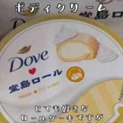 ヒメ日記 2025/12/06 21:00 投稿 つばさ 奥鉄オクテツ大阪