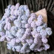 つばさ かんせいしたー！✧⁠◝⁠(⁠⁰⁠▿⁠⁰⁠)⁠◜⁠✧ 奥鉄オクテツ大阪