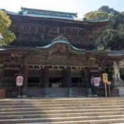 ヒメ日記 2026/01/11 12:00 投稿 つばさ 奥鉄オクテツ大阪