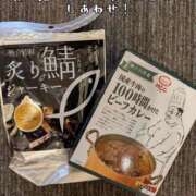 つばさ 失意報告受けた貴方様 奥鉄オクテツ大阪