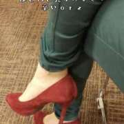 ヒメ日記 2026/03/10 21:05 投稿 つばさ 奥鉄オクテツ大阪