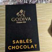 ヒメ日記 2026/03/12 18:30 投稿 つばさ 奥鉄オクテツ大阪