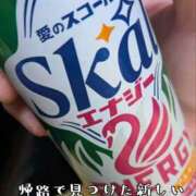 ヒメ日記 2026/03/14 16:45 投稿 つばさ 奥鉄オクテツ大阪