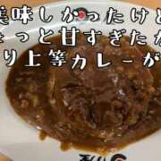 ヒメ日記 2026/03/14 17:00 投稿 つばさ 奥鉄オクテツ大阪