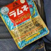 つばさ 終わってほしいような、終わってほしくないような。 奥鉄オクテツ大阪