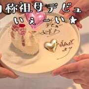 ヒメ日記 2026/06/11 11:00 投稿 つばさ 奥鉄オクテツ大阪