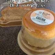 ヒメ日記 2026/10/12 15:35 投稿 つばさ 奥鉄オクテツ大阪