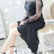 さやか 出勤♡(*´ `* エレガンス(広島)