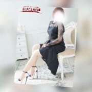 さやか 出勤🐥 エレガンス(広島)