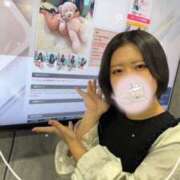 ヒメ日記 2025/02/19 07:33 投稿 このか ハピネス東京