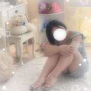 ヒメ日記 2025/02/20 10:02 投稿 このか ハピネス東京