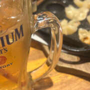 ヒメ日記 2025/02/21 00:03 投稿 このか ハピネス東京