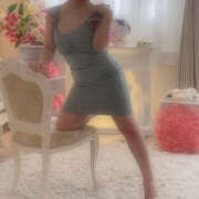 ヒメ日記 2025/02/21 05:30 投稿 このか ハピネス東京