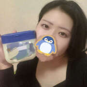 ヒメ日記 2025/02/23 06:00 投稿 このか ハピネス東京