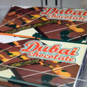 ヒメ日記 2025/02/25 05:43 投稿 このか ハピネス東京