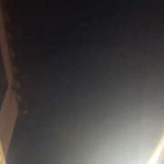 ヒメ日記 2025/02/26 05:38 投稿 このか ハピネス東京