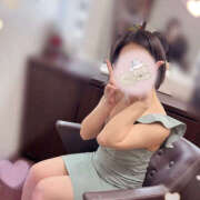 ヒメ日記 2025/02/28 00:34 投稿 このか ハピネス東京