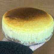 ヒメ日記 2025/02/28 05:42 投稿 このか ハピネス東京