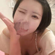 ヒメ日記 2025/03/01 05:45 投稿 このか ハピネス東京