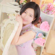 ヒメ日記 2025/03/22 06:13 投稿 このか ハピネス東京