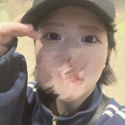 ヒメ日記 2025/03/23 05:47 投稿 このか ハピネス東京