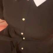 ヒメ日記 2025/04/11 00:27 投稿 このか ハピネス東京