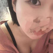 ヒメ日記 2025/04/11 18:50 投稿 このか ハピネス東京