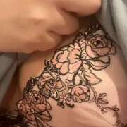 ヒメ日記 2025/04/21 10:37 投稿 このか ハピネス東京