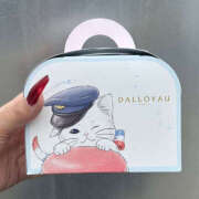 ヒメ日記 2025/05/11 05:57 投稿 このか ハピネス東京