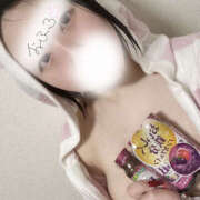 ヒメ日記 2025/05/13 02:27 投稿 このか ハピネス東京